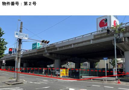 吹田市春日一丁目4番.jpg
