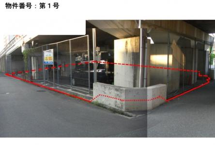 k1.jpg