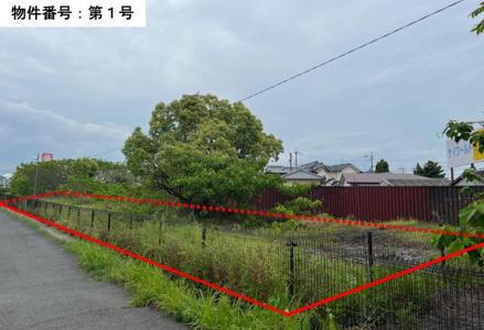 大阪狭山市池之原二丁目1187番1外8筆の一部.jpg