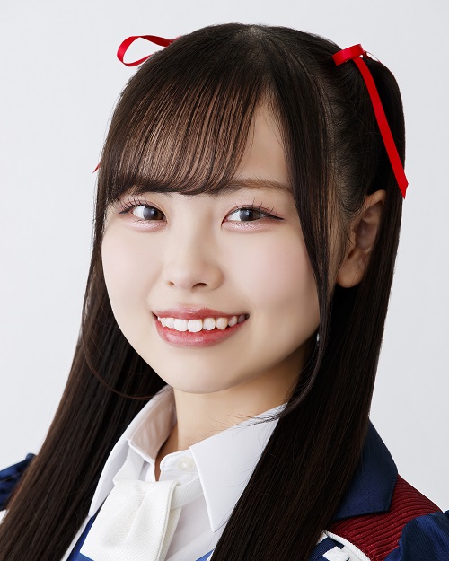 田中美空