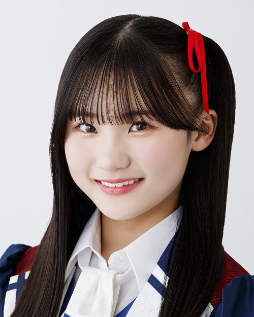 宮本杏海