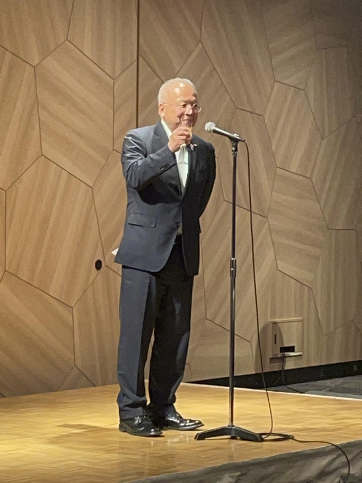 0530副知事挨拶