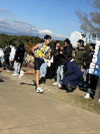 吉川中学校18