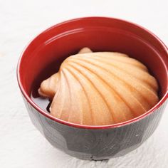 懐中志る古