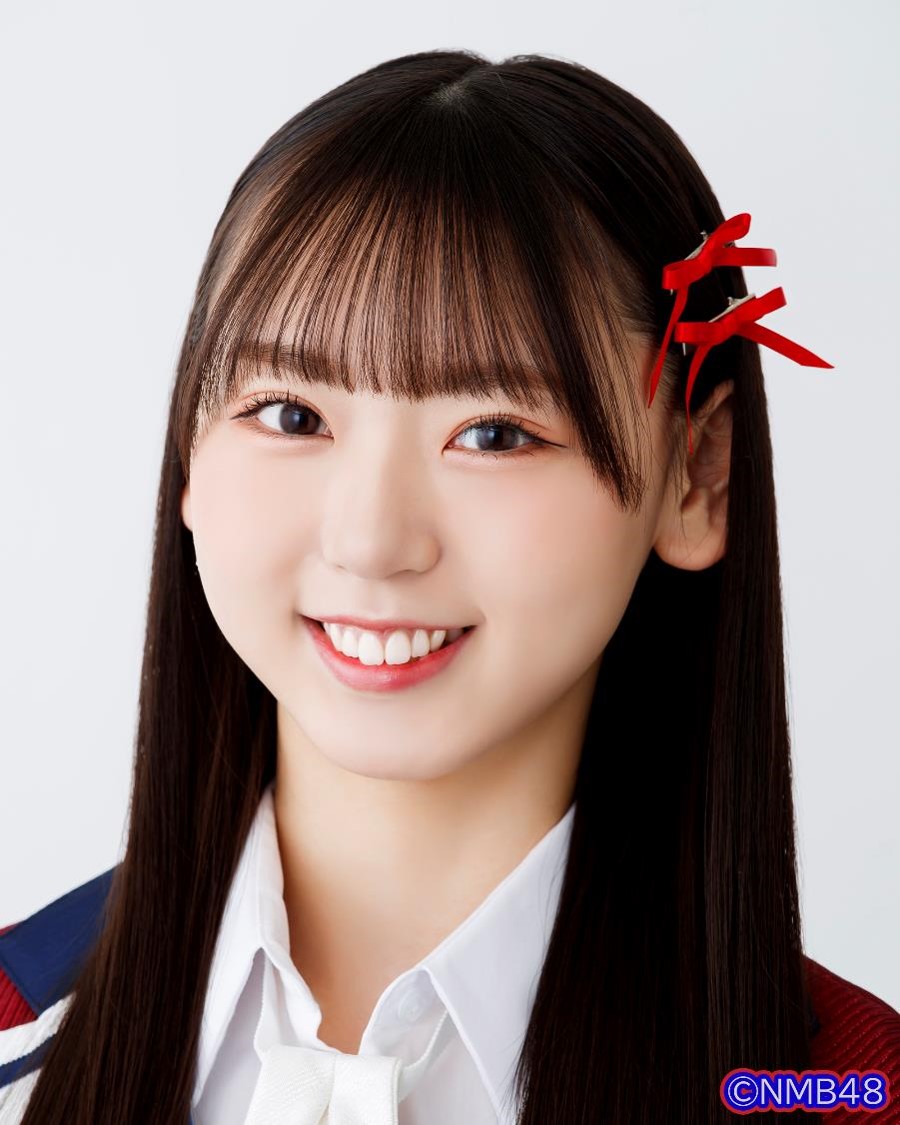 泉　綾乃