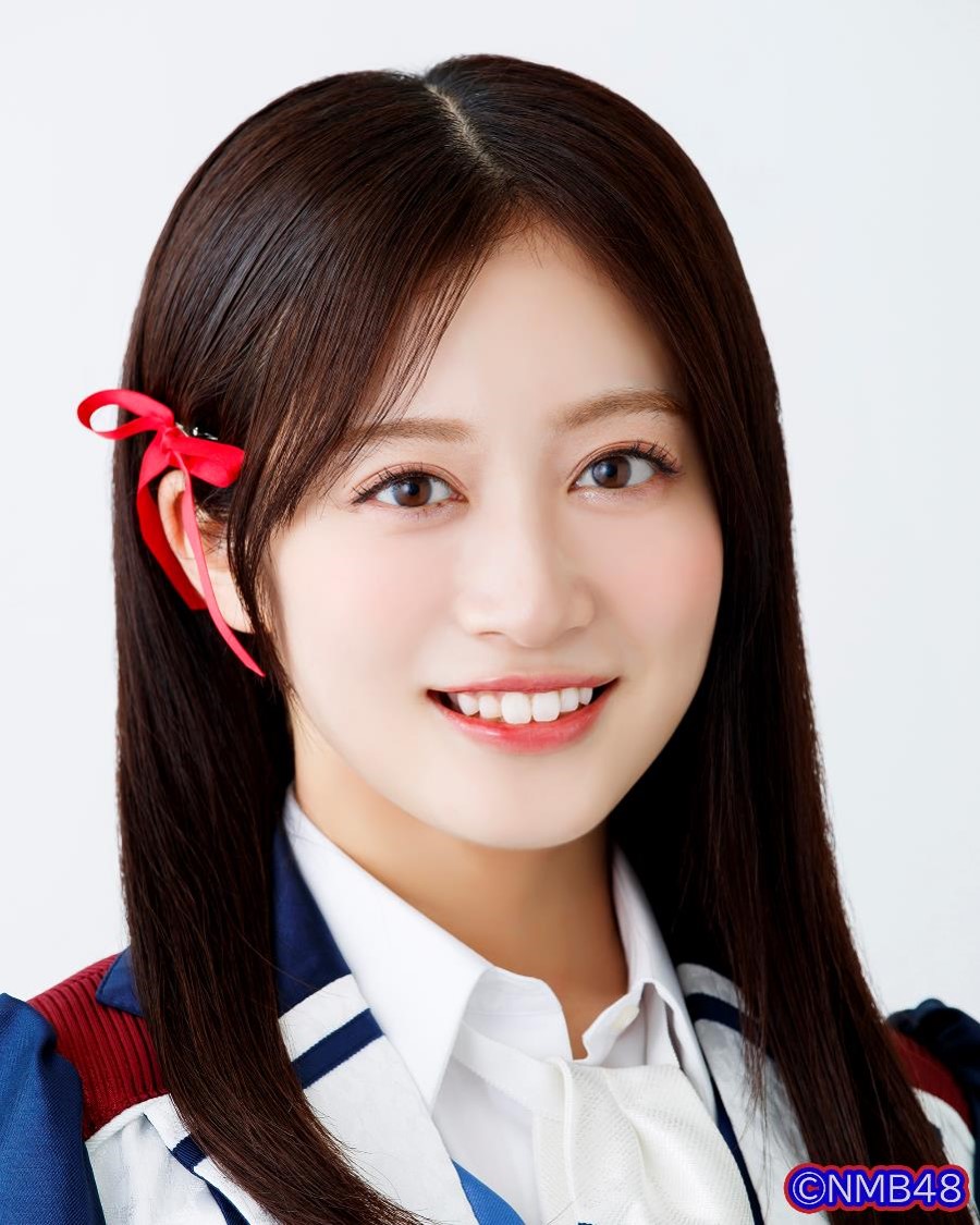 川上　千尋