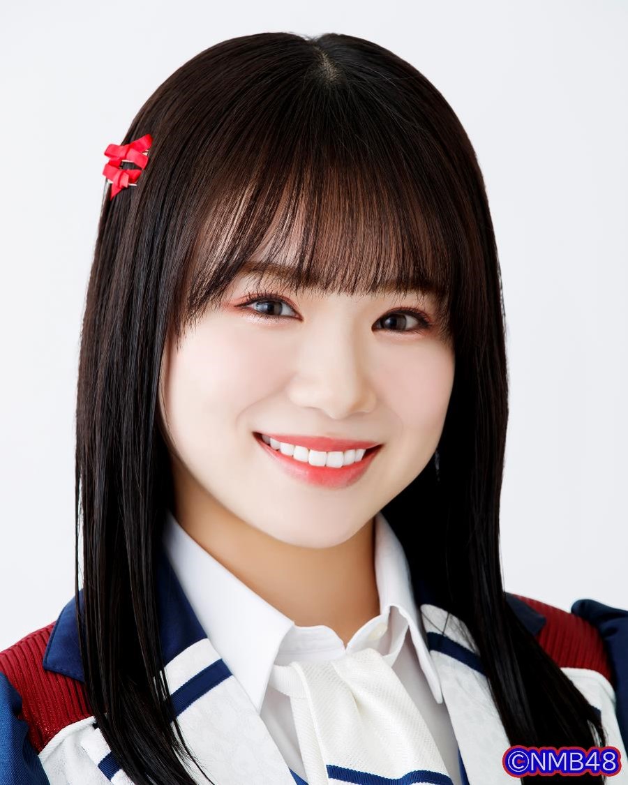 水田　詩織