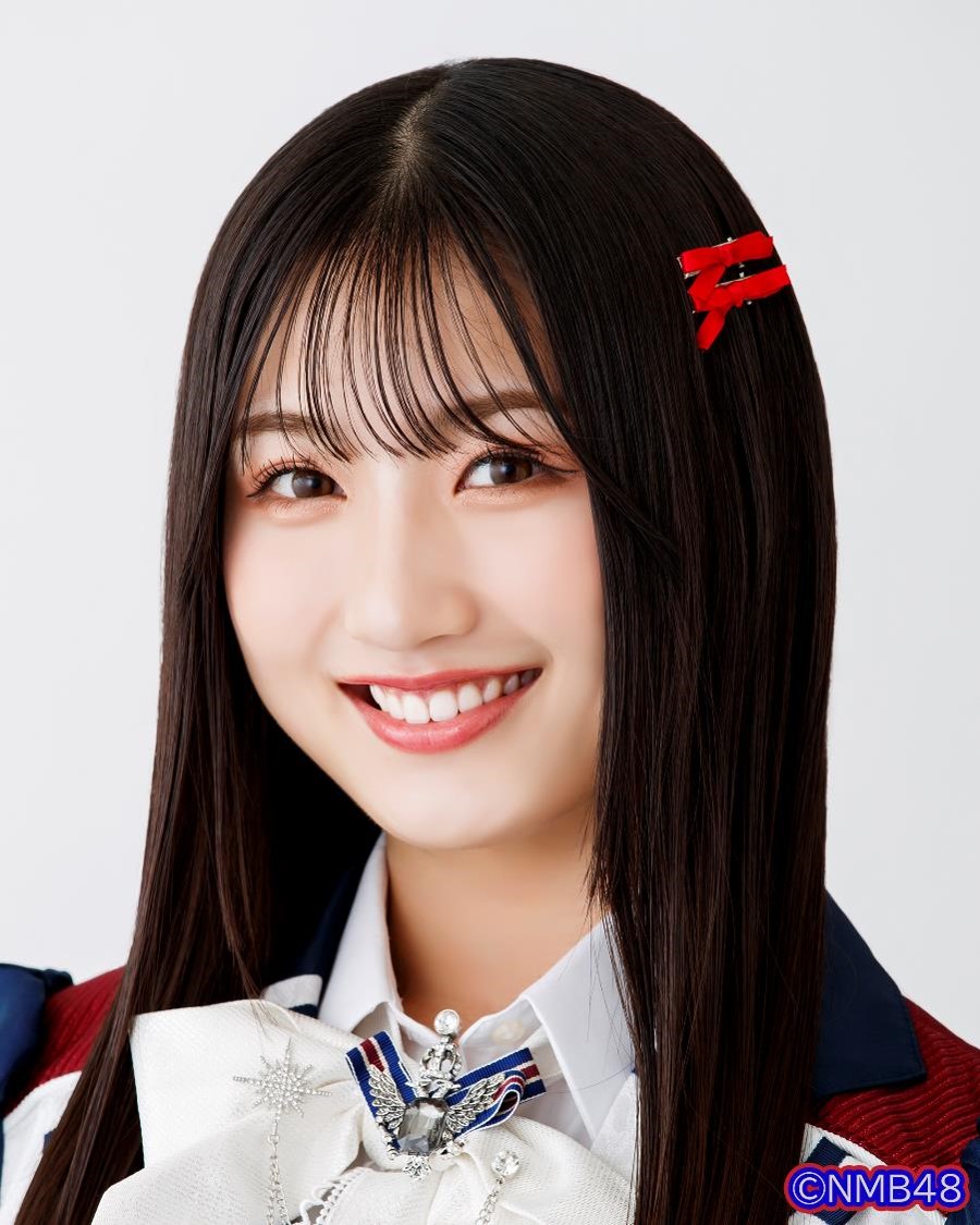 塩月　希依音