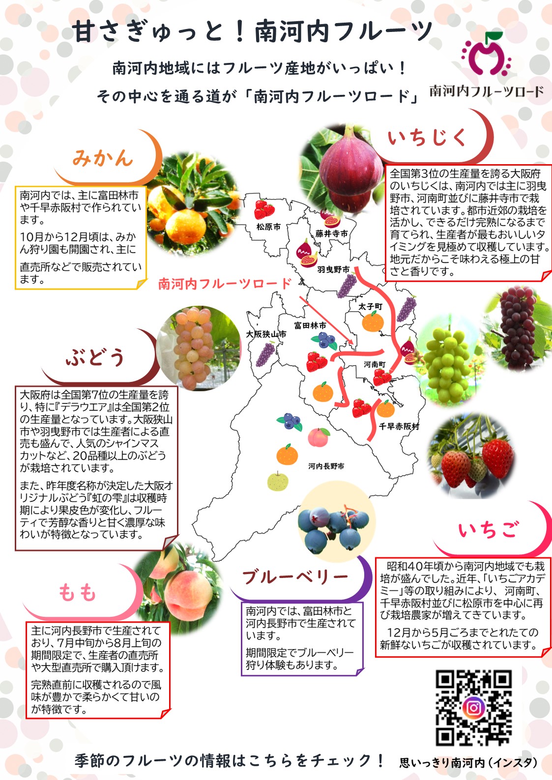 南河内