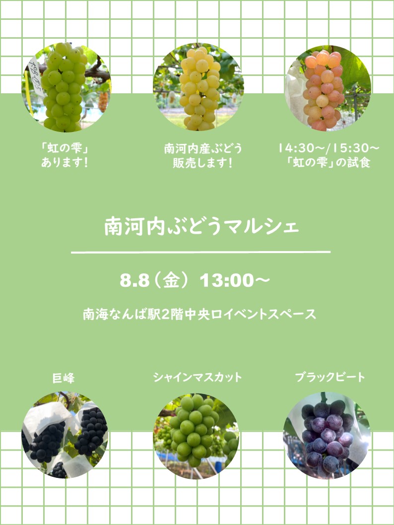 tirashi