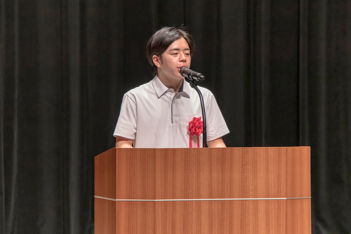 頭師さん
