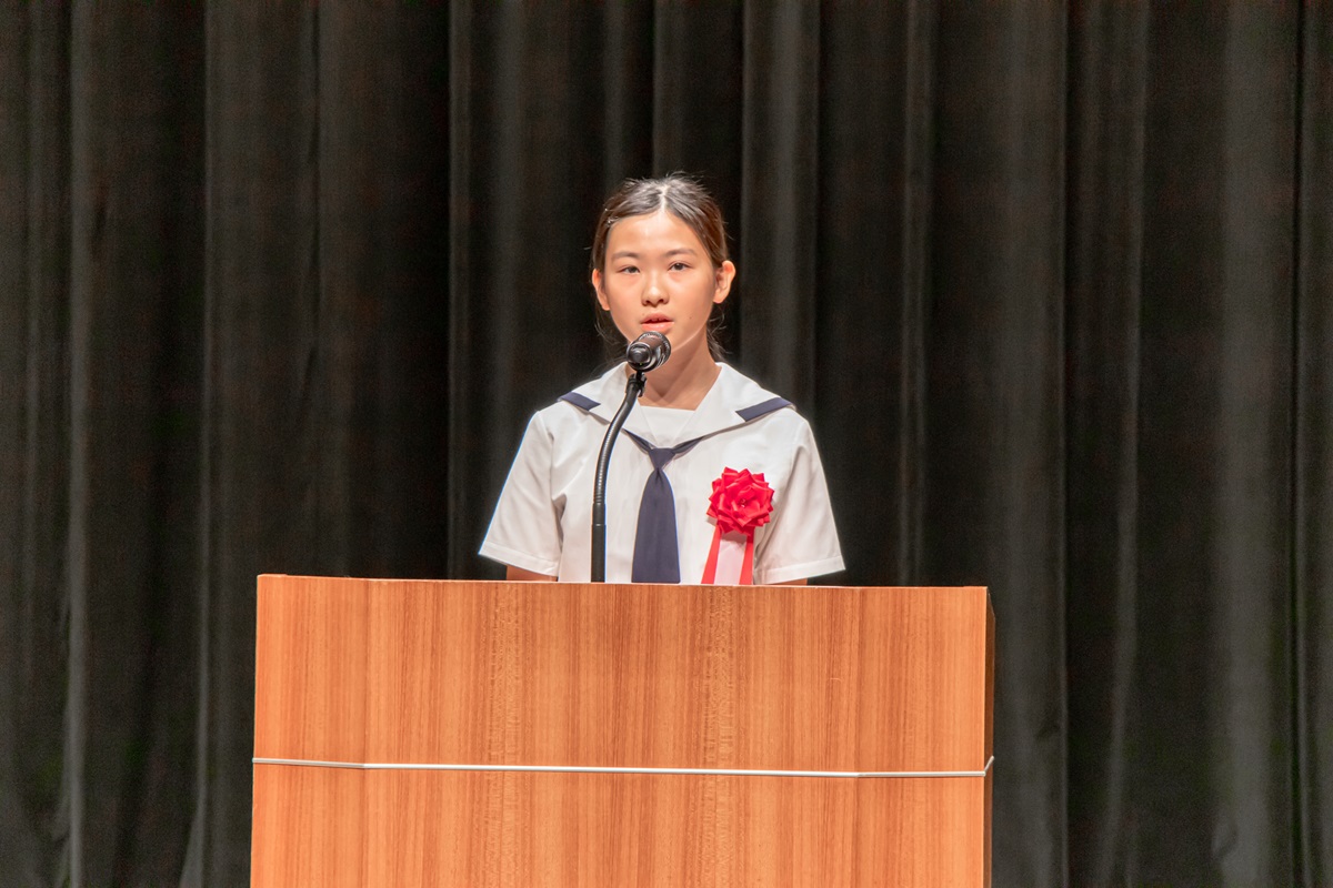 山田さん
