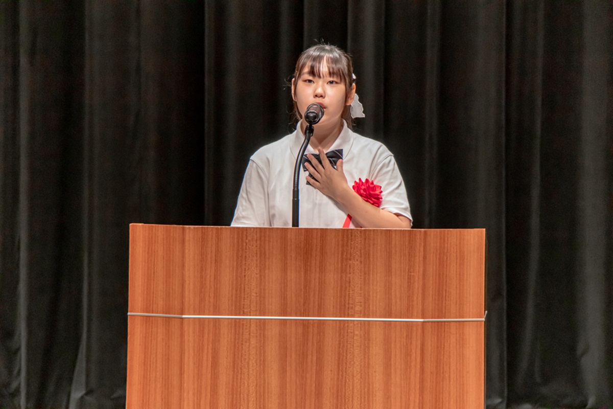 中村さん