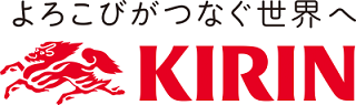 関西キリンビバレッジサービス様ロゴ