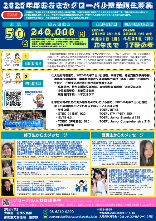 chirashiura