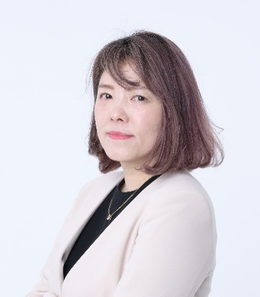 aoyagisama