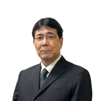 mandaisama3