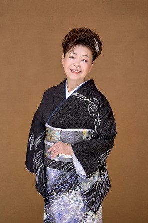 mitsukosama