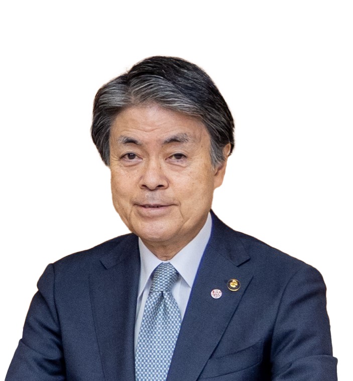 toyoyacity
