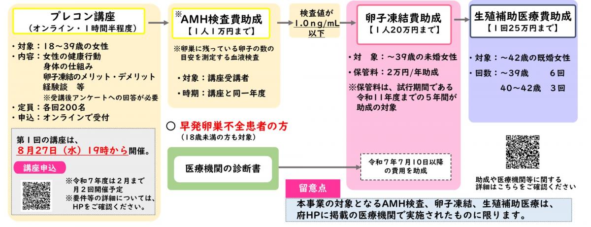 事業概要