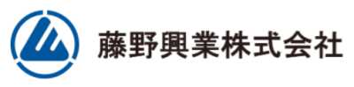藤野興業株式会社