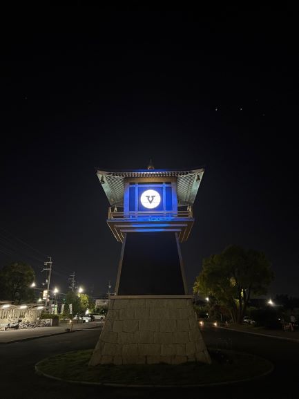 タケダハムはびきのコロセアム