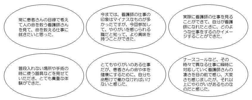 seitokansou1