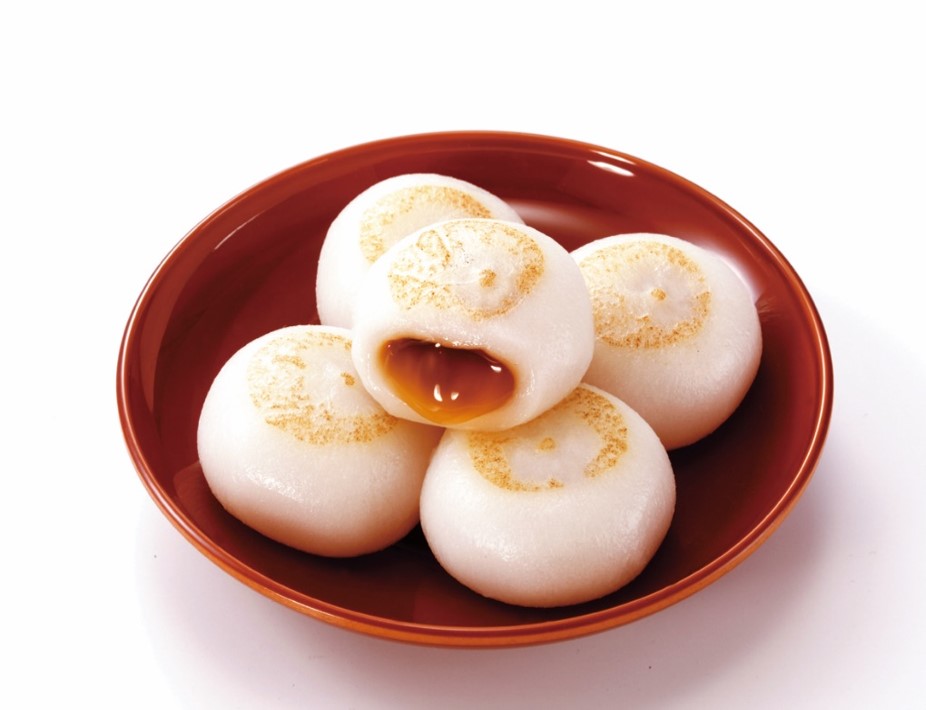 千鳥屋宗家