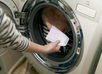 きになるニオイトリ5