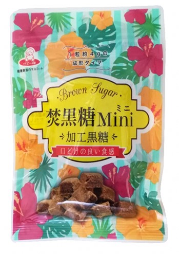 上野砂糖