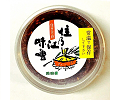 住乃江味噌