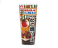 THE大阪たこ焼きソース300