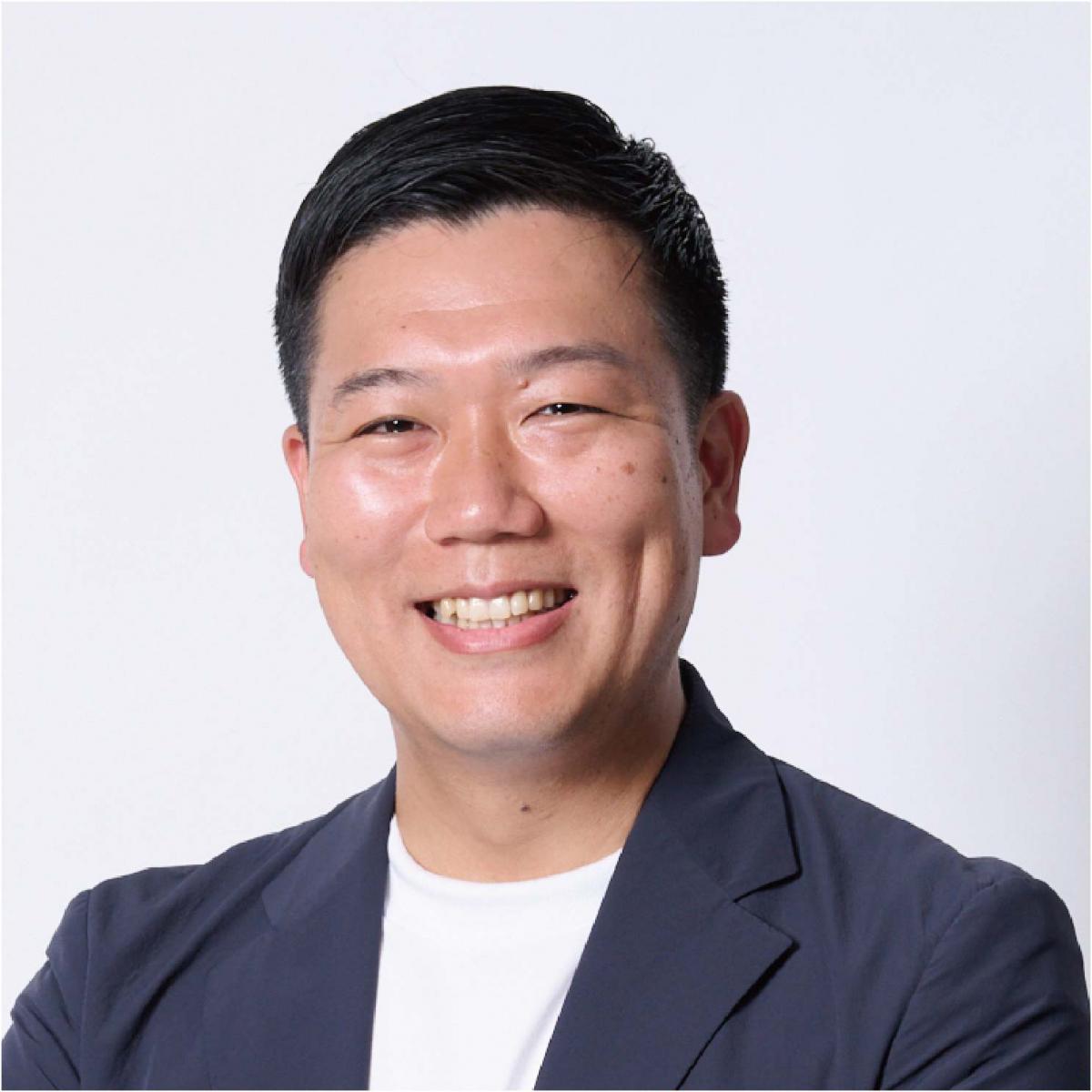古川裕和