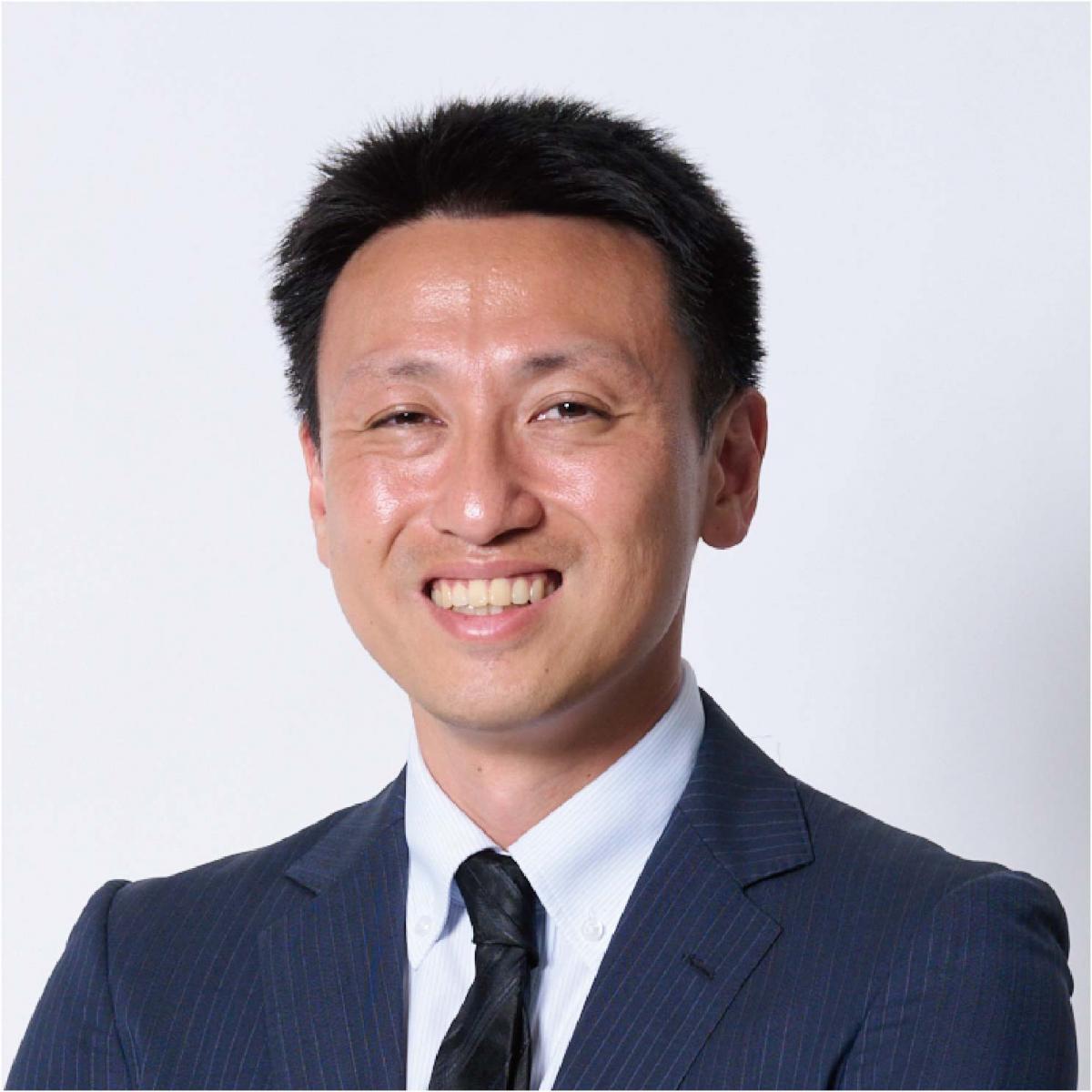 太田幸宏