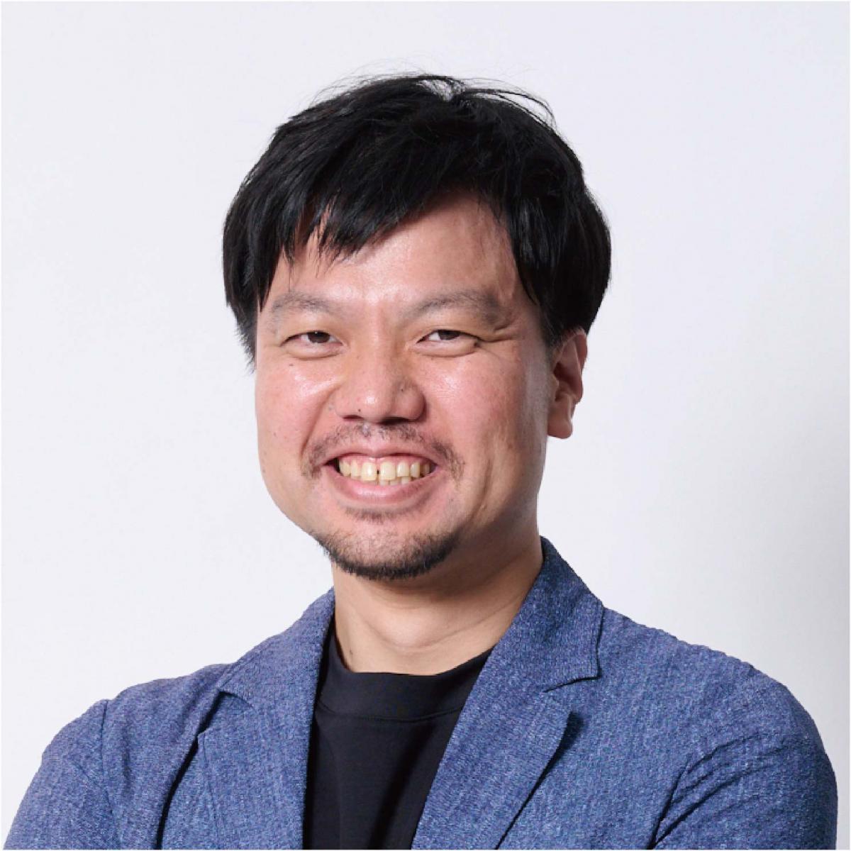 渡邉修一