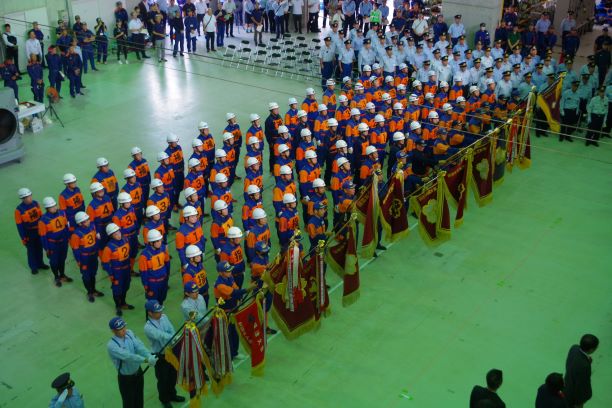 大会02