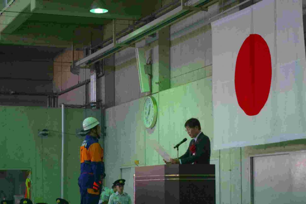 大会06