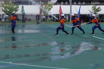 大会08