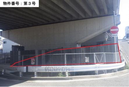 和泉市王子町369番2外