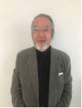 ますだいいんちょう1