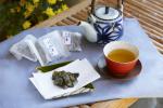 大砂菓茄子菓