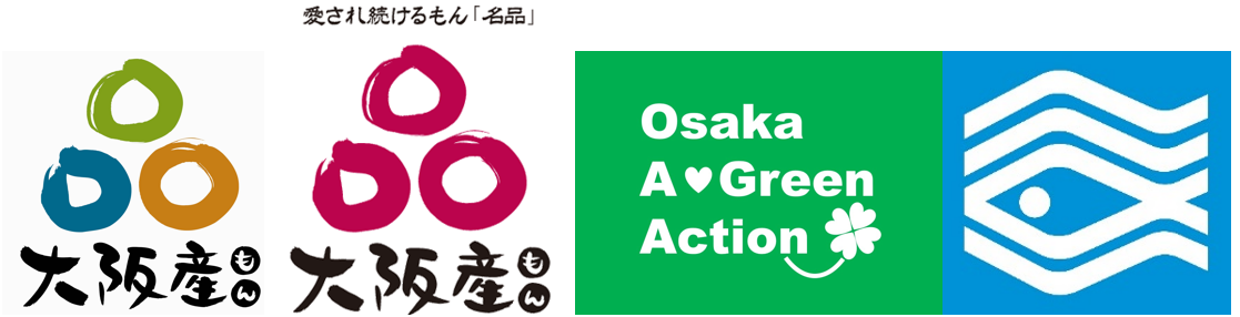 Event_Logo