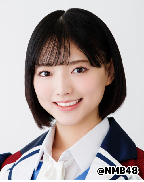 高橋ことねさんの写真