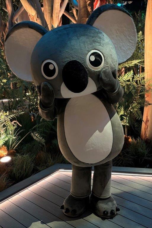 Koko