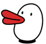 ハチエモン