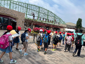 枚方市2