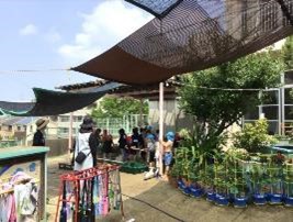 枚方市10