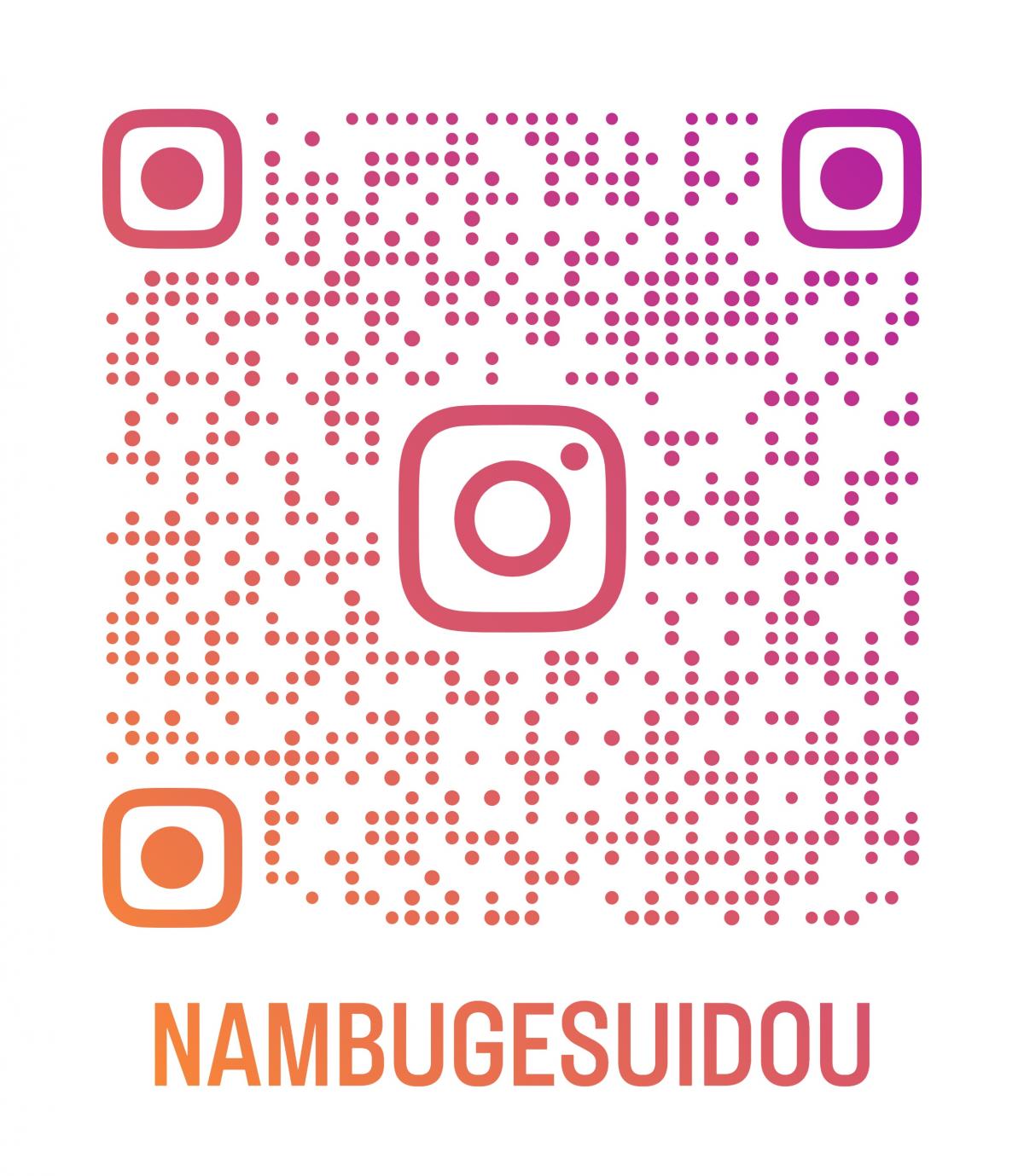 instagram_QR