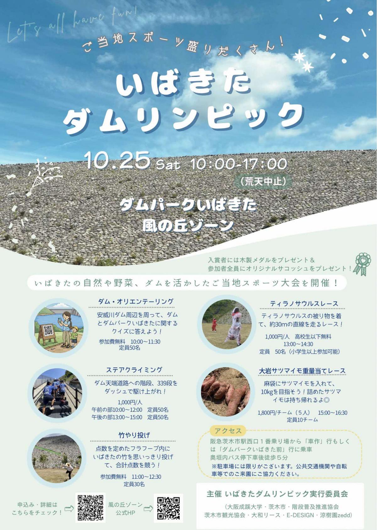 12茨木市