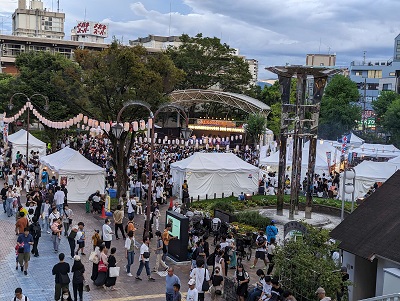 hirakata_maturi